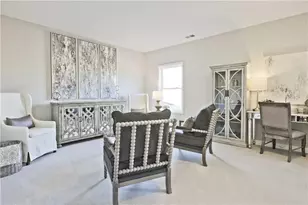 7330 Stoller Dr, Cumming, GA 30040 - Photo 13