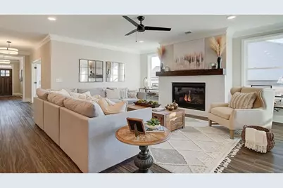 7330 Stoller Drive, Cumming, GA 30040 - Photo 33