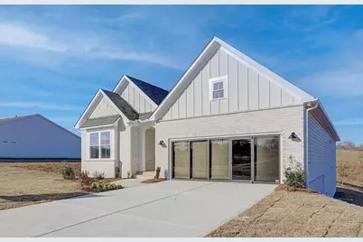 7330 Stoller Drive, Cumming, GA 30040 - Photo 37