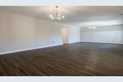 7330 Stoller Drive, Cumming, GA 30040 - Photo 29