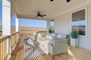 7330 Stoller Dr, Cumming, GA 30040 - Photo 3