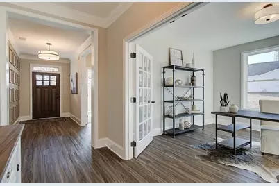 7330 Stoller Drive, Cumming, GA 30040 - Photo 5