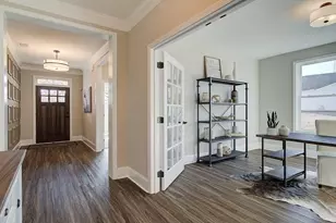 7330 Stoller Dr, Cumming, GA 30040 - Photo 5