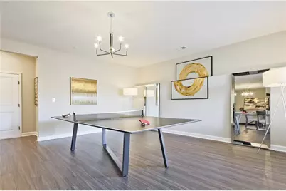 7330 Stoller Drive, Cumming, GA 30040 - Photo 23