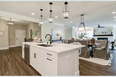 7330 Stoller Drive, Cumming, GA 30040 - Photo 41