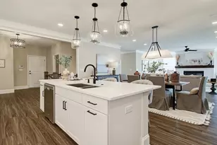 7330 Stoller Dr, Cumming, GA 30040 - Photo 41