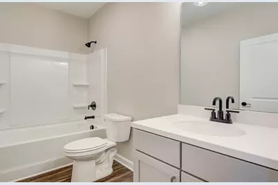 7330 Stoller Drive, Cumming, GA 30040 - Photo 7