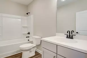 7330 Stoller Dr, Cumming, GA 30040 - Photo 7