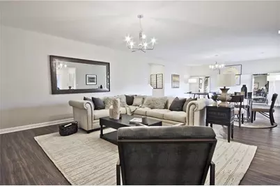 7330 Stoller Drive, Cumming, GA 30040 - Photo 19