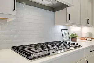 7330 Stoller Dr, Cumming, GA 30040 - Photo 27