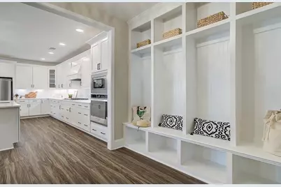 7330 Stoller Drive, Cumming, GA 30040 - Photo 45