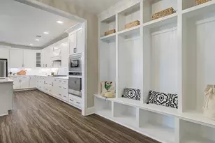 7330 Stoller Dr, Cumming, GA 30040 - Photo 45