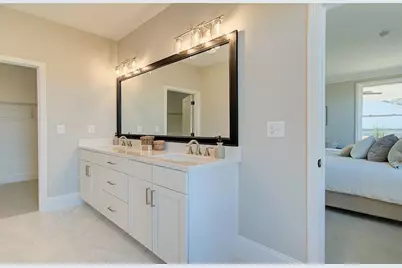 7330 Stoller Drive, Cumming, GA 30040 - Photo 47