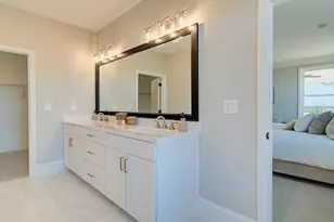 7330 Stoller Dr, Cumming, GA 30040 - Photo 47