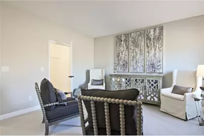 7330 Stoller Drive, Cumming, GA 30040 - Photo 15