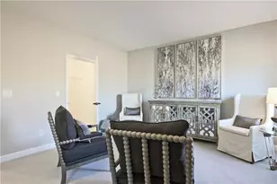 7330 Stoller Dr, Cumming, GA 30040 - Photo 15