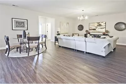 7330 Stoller Drive, Cumming, GA 30040 - Photo 17