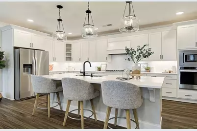 7330 Stoller Drive, Cumming, GA 30040 - Photo 39