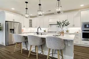 7330 Stoller Dr, Cumming, GA 30040 - Photo 39