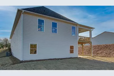 7330 Stoller Drive, Cumming, GA 30040 - Photo 55