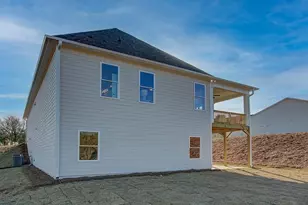 7330 Stoller Dr, Cumming, GA 30040 - Photo 55