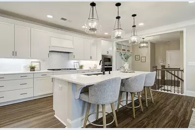 7330 Stoller Drive, Cumming, GA 30040 - Photo 43