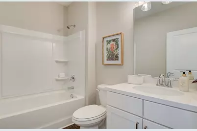 7330 Stoller Drive, Cumming, GA 30040 - Photo 25