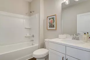 7330 Stoller Dr, Cumming, GA 30040 - Photo 25