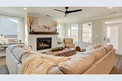 7330 Stoller Drive, Cumming, GA 30040 - Photo 31