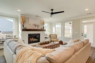 7330 Stoller Dr, Cumming, GA 30040 - Photo 31