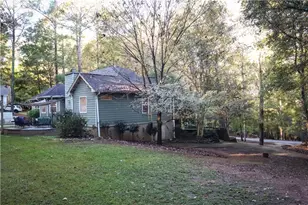 346 E River Bend Dr E, Eatonton, GA 31024 - Photo 7