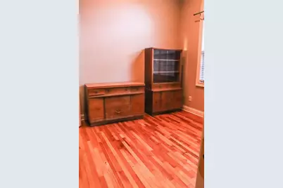 346 E River Bend Drive E, Eatonton, GA 31024 - Photo 25