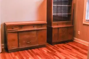 346 E River Bend Dr E, Eatonton, GA 31024 - Photo 25