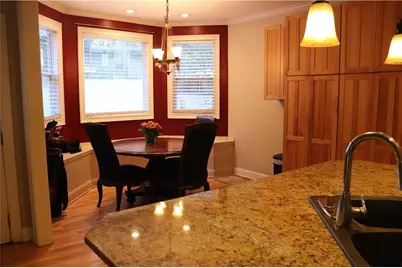 346 E River Bend Drive E, Eatonton, GA 31024 - Photo 21