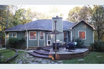 346 E River Bend Drive E, Eatonton, GA 31024 - Photo 9