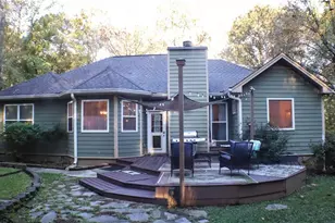 346 E River Bend Dr E, Eatonton, GA 31024 - Photo 9