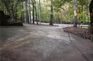 346 E River Bend Dr E, Eatonton, GA 31024 - Photo 43