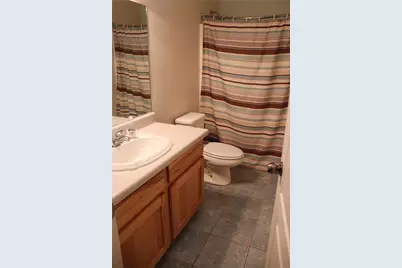 346 E River Bend Drive E, Eatonton, GA 31024 - Photo 37