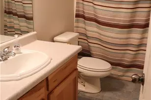 346 E River Bend Dr E, Eatonton, GA 31024 - Photo 37