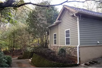 346 E River Bend Drive E, Eatonton, GA 31024 - Photo 15