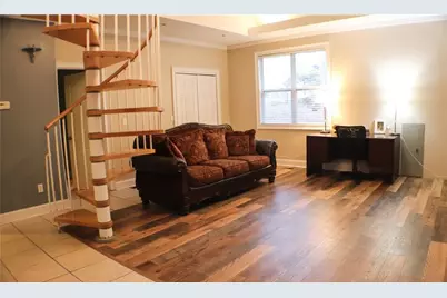 346 E River Bend Drive E, Eatonton, GA 31024 - Photo 31