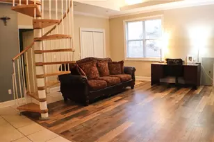 346 E River Bend Dr E, Eatonton, GA 31024 - Photo 31