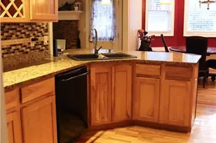 346 E River Bend Dr E, Eatonton, GA 31024 - Photo 23