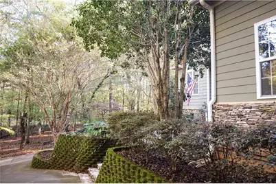 346 E River Bend Drive E, Eatonton, GA 31024 - Photo 17