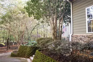 346 E River Bend Dr E, Eatonton, GA 31024 - Photo 17