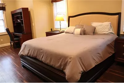 346 E River Bend Drive E, Eatonton, GA 31024 - Photo 27