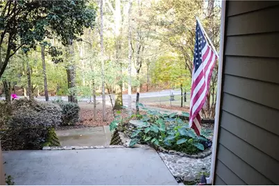 346 E River Bend Drive E, Eatonton, GA 31024 - Photo 41