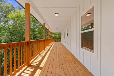 4130 Hwy 136 East, Dawsonville, GA 30534 - Photo 15