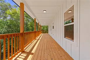 4130 Hwy 136 E, Dawsonville, GA 30534 - Photo 15