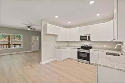 4130 Hwy 136 East, Dawsonville, GA 30534 - Photo 11